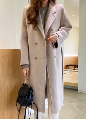 1497214_21507206_k3.jpg