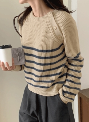 1502041_21534327_k3.gif