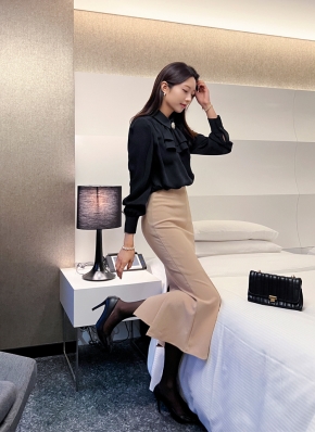 スカート HT 1510326_21586673_k3.jpg