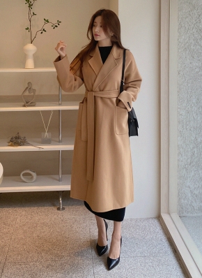 1522890_21657987_k3.jpg