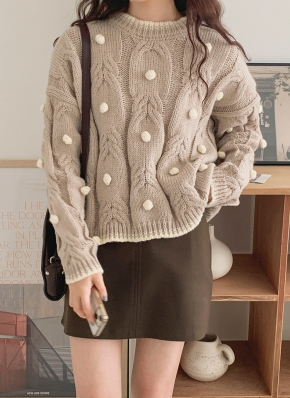 1527000_21682441_k3.jpg