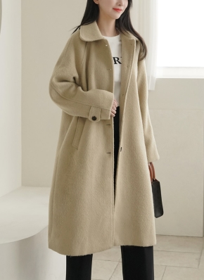 【完売品】オーバーフォルムハーフコート ウール　クリーム 1530926_21703353_k3.jpg