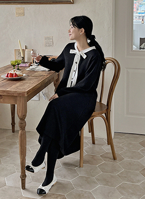 1541635_21779220_k3.jpg