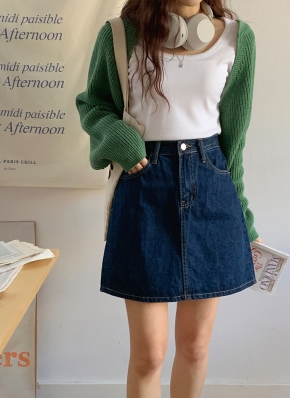 ブルマリンラビットファージャケットボレロ未使用aq8860