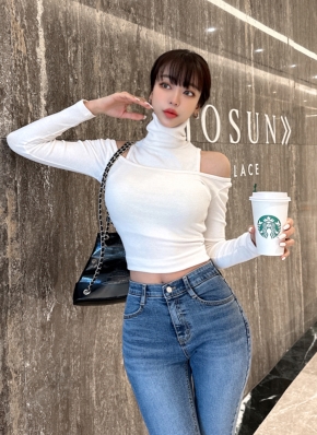1546352_21820240_k3.jpg