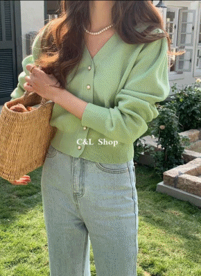 1548804_22935904_k3.gif