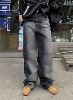 1555895_21889234_k3.jpg