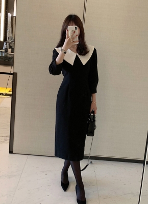 1557100_24985709_k3.jpg