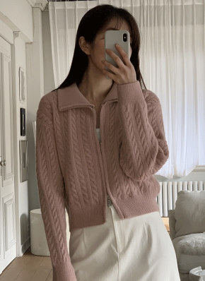 CHANEL 19AW シャネル カシミヤ100％ ニット セーター 長袖 クルーネック ココマークテープ ロゴ ハイゲージ カットソー プルオーバー  34 : ブランド古着販売のベクトル - 通販 - Yahoo!ショッピング