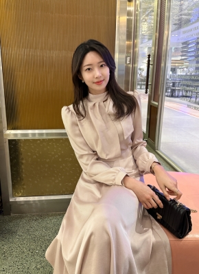 極美品✨JOURNAL STANDARD サテンボウタイワンピース 23AW 1559032_21915858_k3.jpg