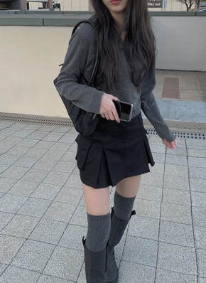 1559799_21923675_k3.jpg