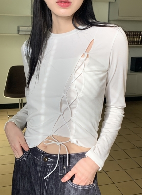 大阪サイト SIMONEPERELE 上下セット レースコルセット風 urbanbug.net