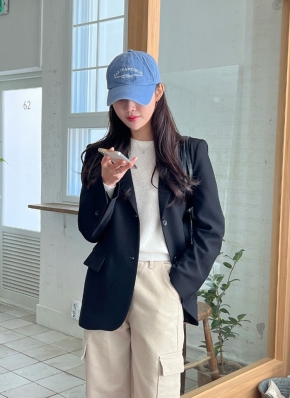 dholic ジャケット 1563168_21948921_k3.jpg