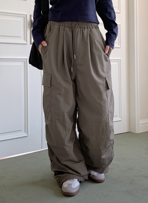 【初回限定】 1564628_21956759_k3.JPG パンツ