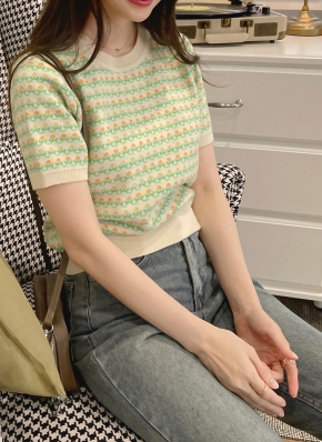 ファッションなデザイン 1570537_21983615_k3.jpg トップス