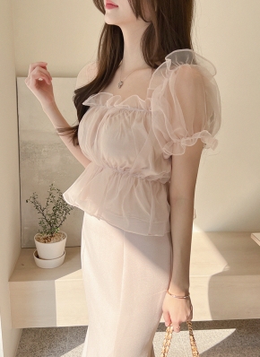 1572602_22001744_k3.jpg