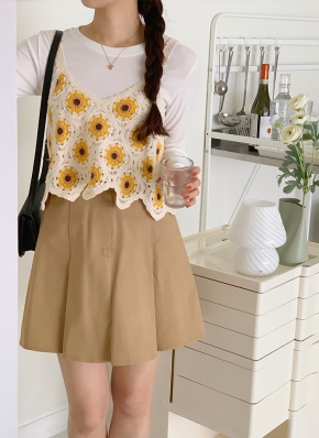 1574688_22013494_k3.jpg