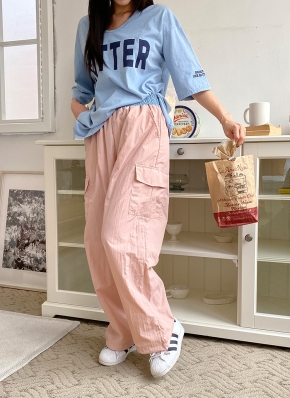 1574794_22014544_k3.jpg