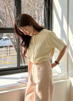 1449665_21305497_k1.jpg?f=webp