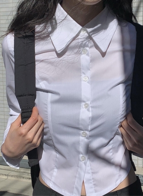 1584216_22046977_k3.jpg