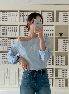 1569894_21996792_k3.jpg