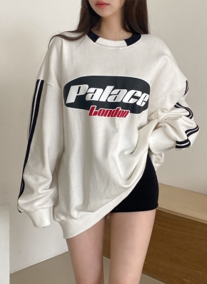 PALACEスエット 1584686_22051132_k3.jpg