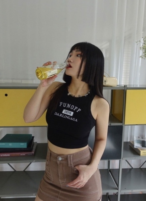 1584746_22052452_k3.jpg