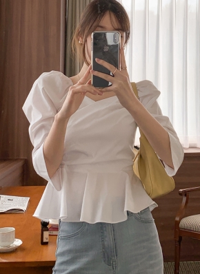 1601478_22102325_k3.jpg