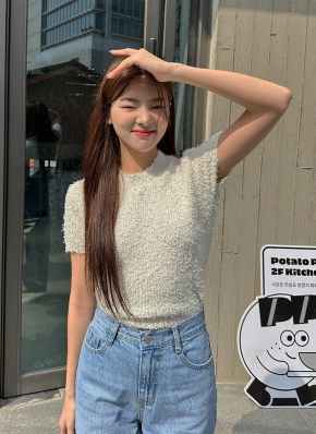 1608179_22164514_k3.jpg