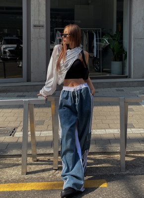 【再入荷】 1621846_22268791_k3.jpg パンツ