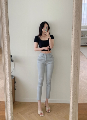1622939_22278019_k3.jpg
