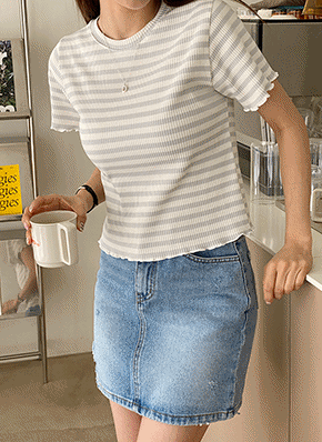 1623528_22297926_k3.gif