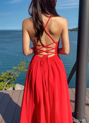 1624560_22289700_k3.jpg