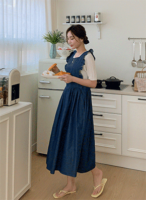 1624680_22289715_k3.gif