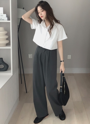 レディース半袖シャツ、まとめ売り7点【12】 1625471_22295687_k3.jpg