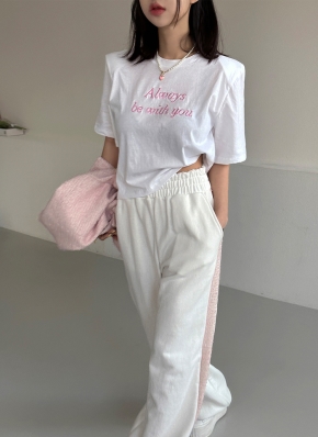 冬ギフト  1625977_22298444_k3.jpg トップス