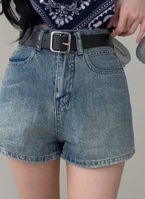 LIZ LISA（ショートパンツ）のフリマアイテム一覧