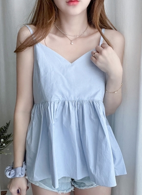 1628493_22318503_k3.jpg