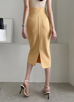 1629279_22327975_k3.jpg