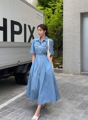 【高い素材】 1629407_22327734_k3.jpg ワンピース