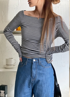 1630814_22360437_k3.jpg