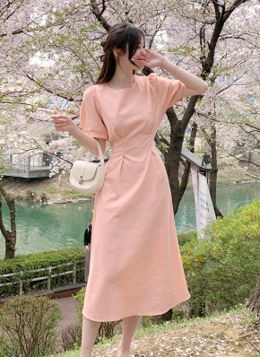 1631424_24143072_k3.jpg
