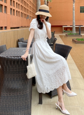 1636850_22390543_k3.jpg