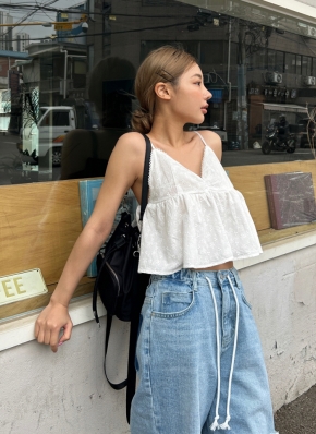 1637836_22402516_k3.jpg
