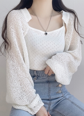 1642797_22430523_k3.jpg