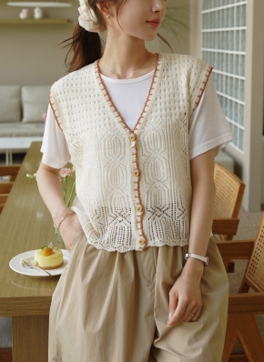1644299_22434217_k3.jpg