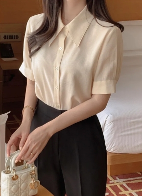 1649622_24986774_k3.jpg