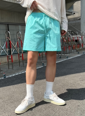 1653515_22513208_k3.jpg