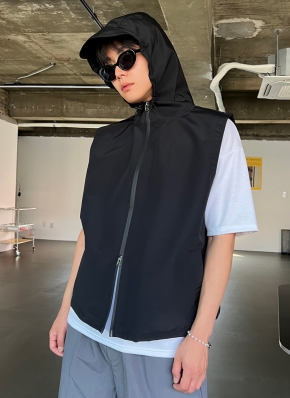 トラディショナルウェザーウェア ダブルジップ フード付き 中綿ベスト 楽天市場】【40%OFF】Traditional Weatherwear トラディショナル