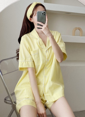1654353_22519957_k3.jpg